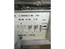 98 E-Inst
