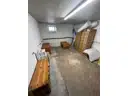 104 KG KR