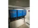 99 E-Inst - PV - Solar