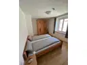 70 OG SZi