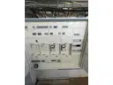 98 E-Inst