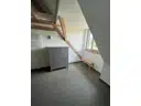 26 Bad im DG