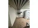 90 Technikraum