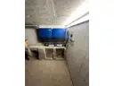 95 Technikraum