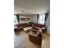 82 EG WoZi