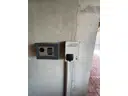 111 Wallbox 1