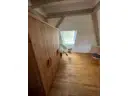 31 SZi im DG