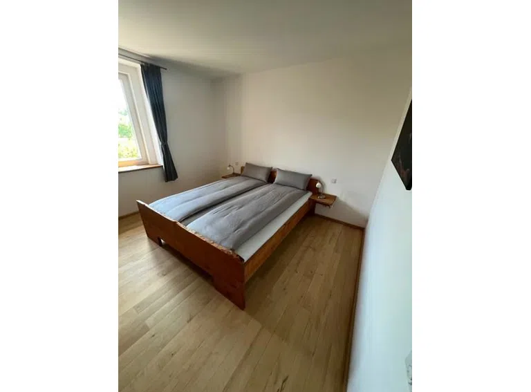66 OG SZi