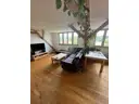 20 Wohnbereich