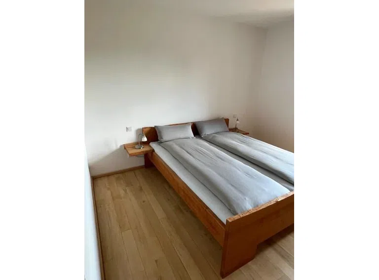 58 OG SZi