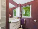 Bad OG Waschtisch - Lütt Immobilien - Kiel