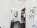 Gaderobe EG - Lütt Immobilien - Kiel