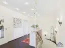Flur OG - Lütt Immobilien - Kiel
