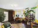 Arbeitszimmer EG - Lütt Immobilien - Kiel