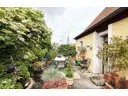 Innenhof