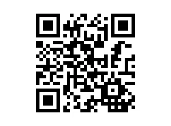 http://www.ellen-schmand-immobilien.de/referenzen.htm