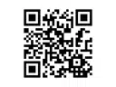 http://www.ellen-schmand-immobilien.de/referenzen.htm