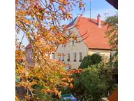 Häuser, in Flonheim, 188.00 m², 7.00 Zi., Bj. 1800