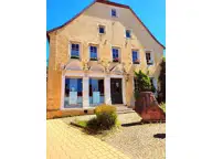 Häuser, in Flonheim, 188.00 m², 7.00 Zi., Bj. 1800