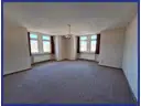 DG Zimmer