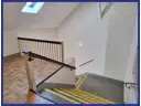 DG Flur