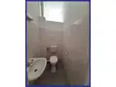 Praxis