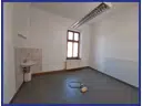 Praxis