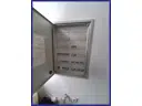 Absicherung