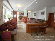 Titelbild für Dieses schöne Restaurant in Top Lage ist komplett eingerichtet und