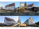 Außenansichten