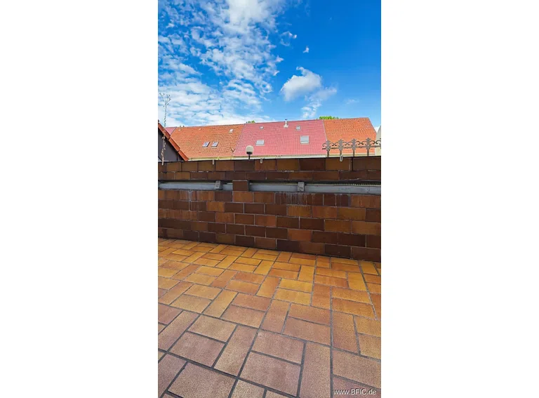 OG Balkon