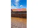 OG Balkon