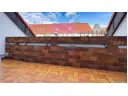 OG Balkon