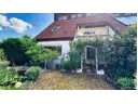 EG Garten