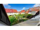 OG Balkon Aussicht