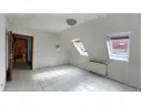 OG linkes Schlafzimmer