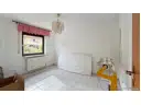 EG Gästezimmer