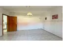 OG rechtes Schlafzimmer