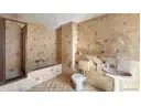 OG Bad mit Wanne, Dusche