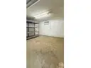 KG Werkstatt, Lager
