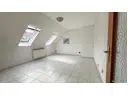 OG linkes Schlafzimmer