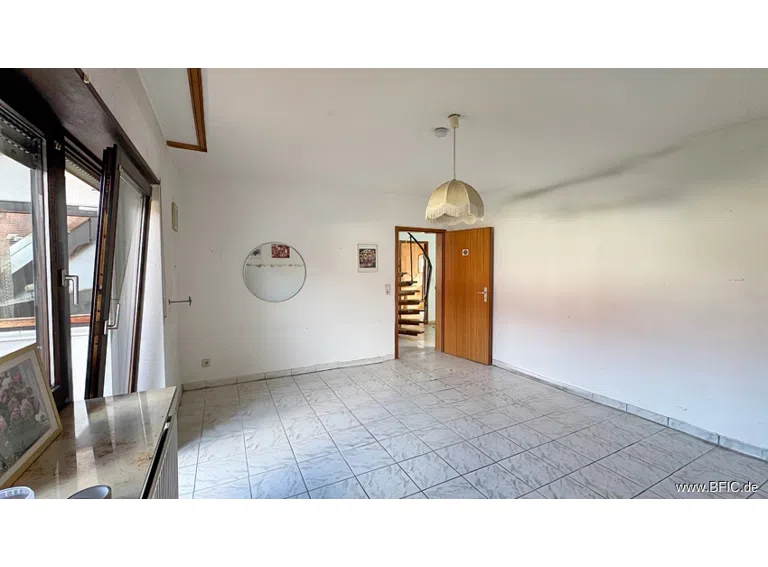 OG rechtes Schlafzimmer