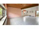 EG Wohnzimmer