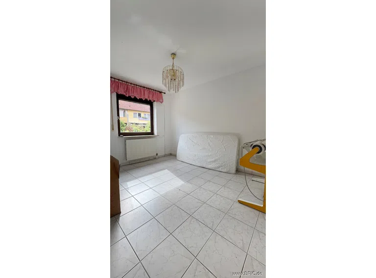 EG Gästezimmer