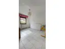 EG Gästezimmer