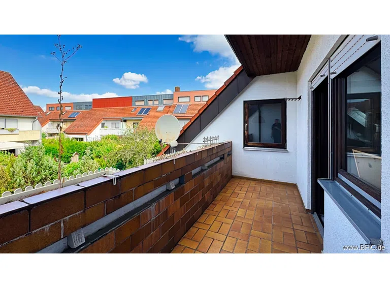 OG Balkon