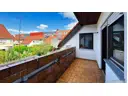 OG Balkon
