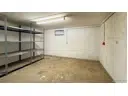 KG Werkstatt, Lager