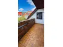 OG Balkon