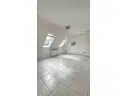 OG linkes Schlafzimmer